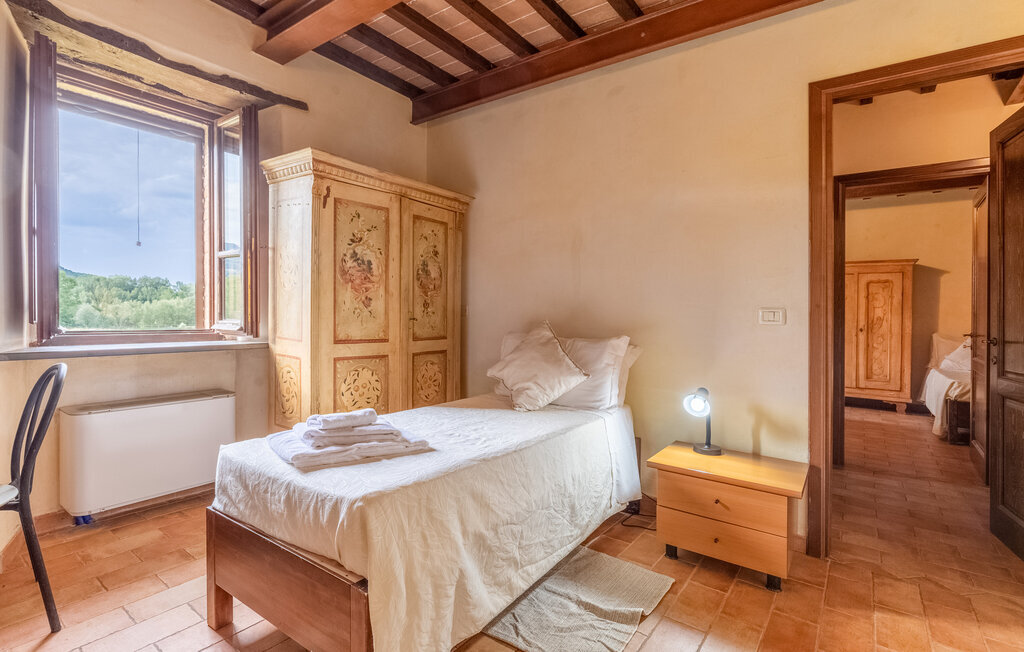 Maison 16 personnes à Montone - Photo 43