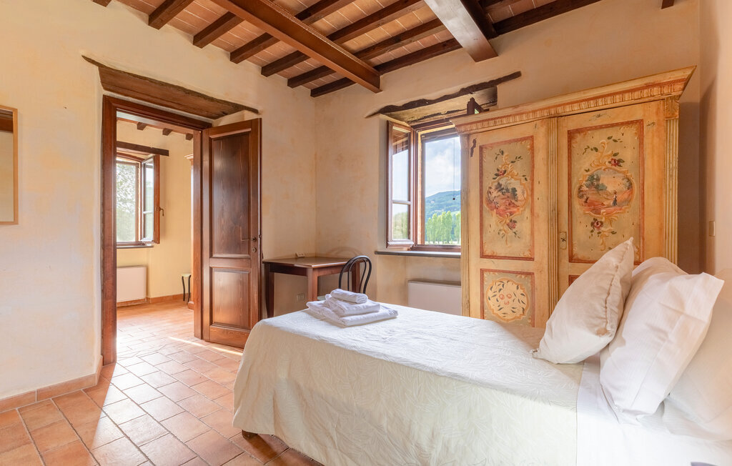 Maison 16 personnes à Montone - Photo 44