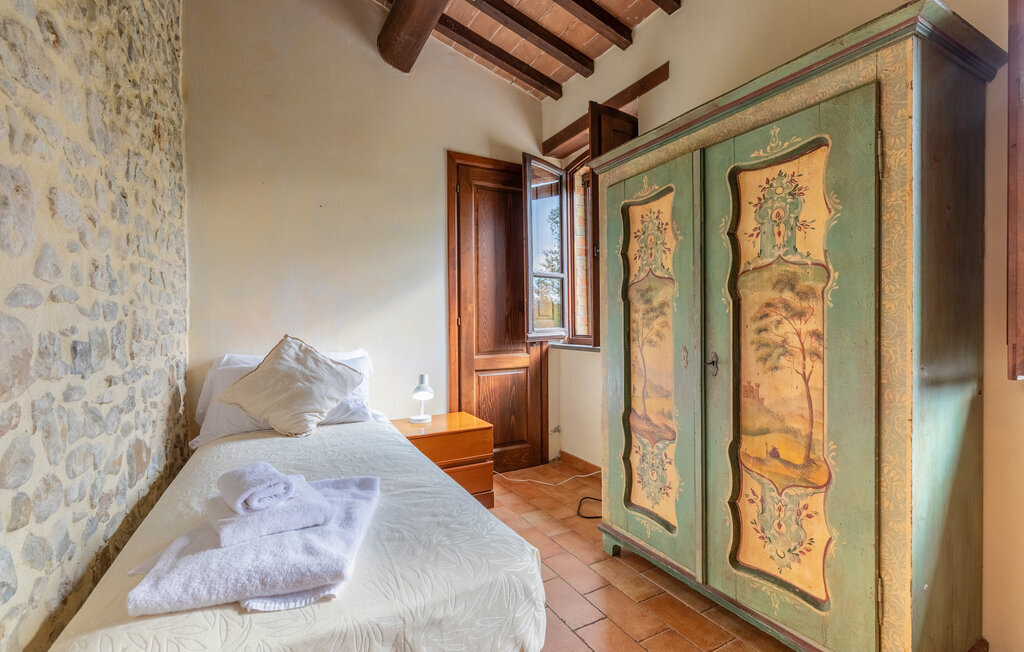 Maison 16 personnes à Montone - Photo 45