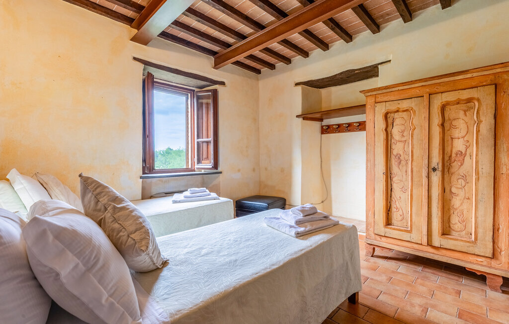Maison 16 personnes à Montone - Photo 46