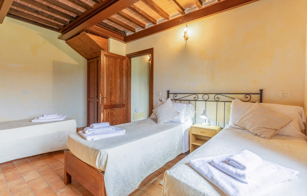 Maison 16 personnes à Montone - Photo 47