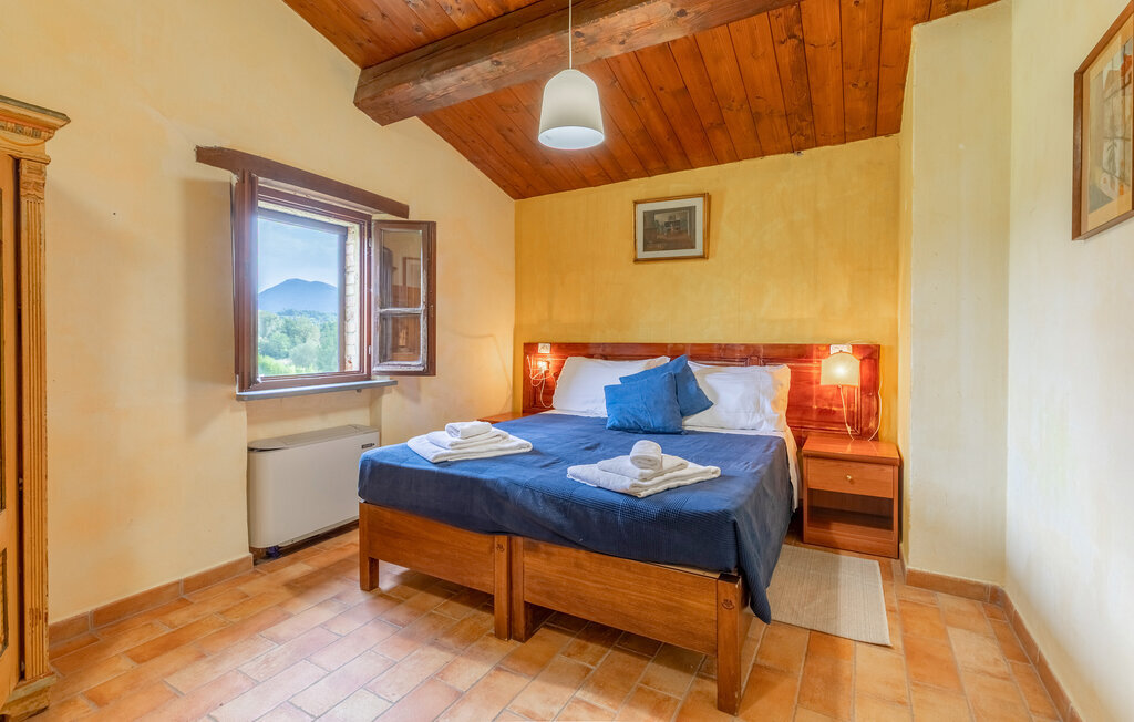 Maison 16 personnes à Montone - Photo 48