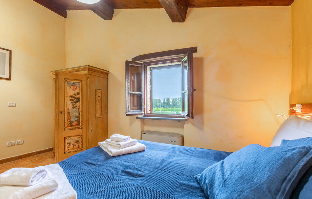 Maison 16 personnes à Montone - Photo 49