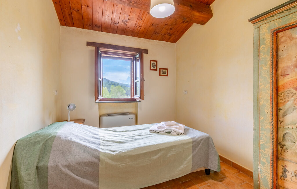 Maison 16 personnes à Montone - Photo 50