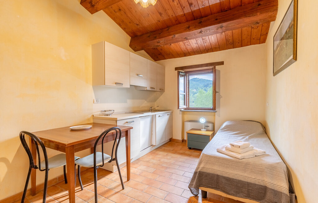 Maison 16 personnes à Montone - Photo 51
