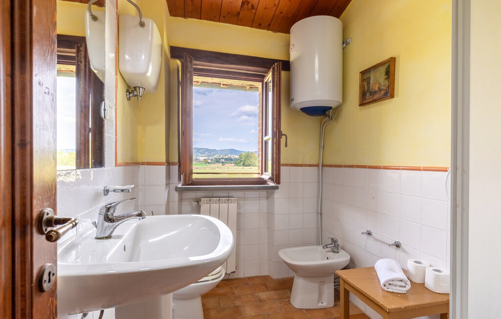 Maison 16 personnes à Montone - Photo 52