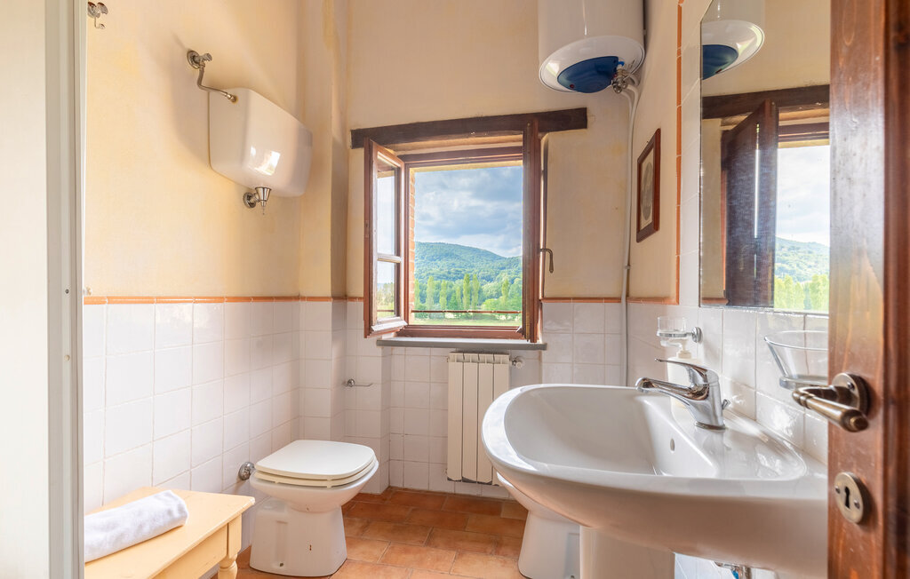 Maison 16 personnes à Montone - Photo 53