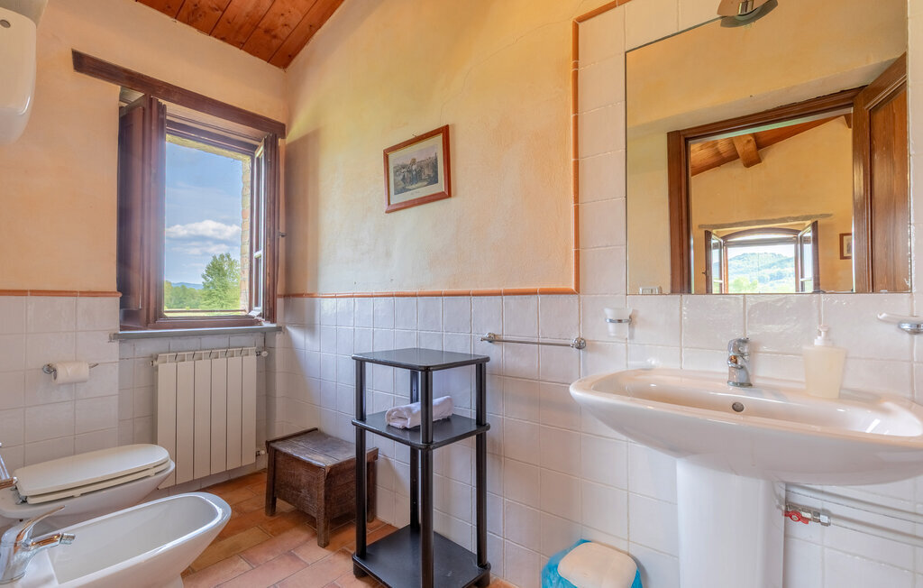Maison 16 personnes à Montone - Photo 54