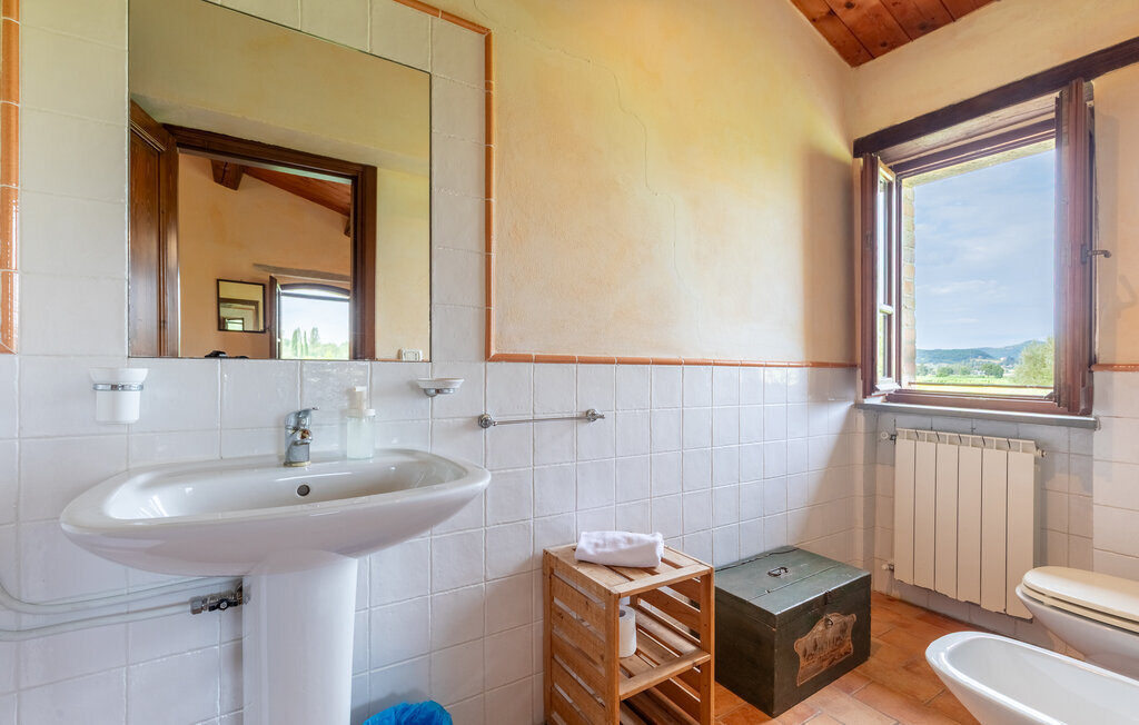 Maison 16 personnes à Montone - Photo 55