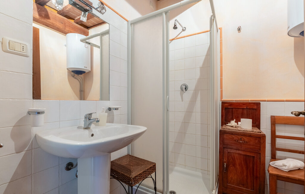 Maison 16 personnes à Montone - Photo 56