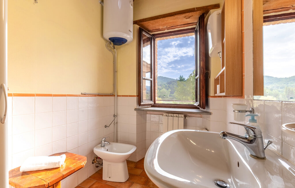 Maison 16 personnes à Montone - Photo 57