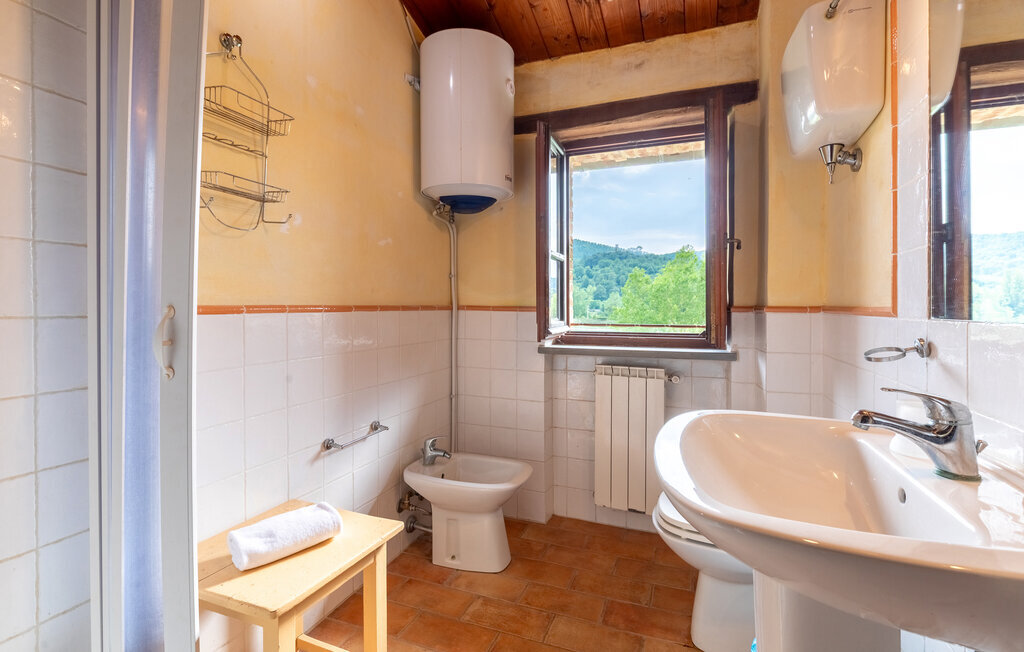 Maison 16 personnes à Montone - Photo 58