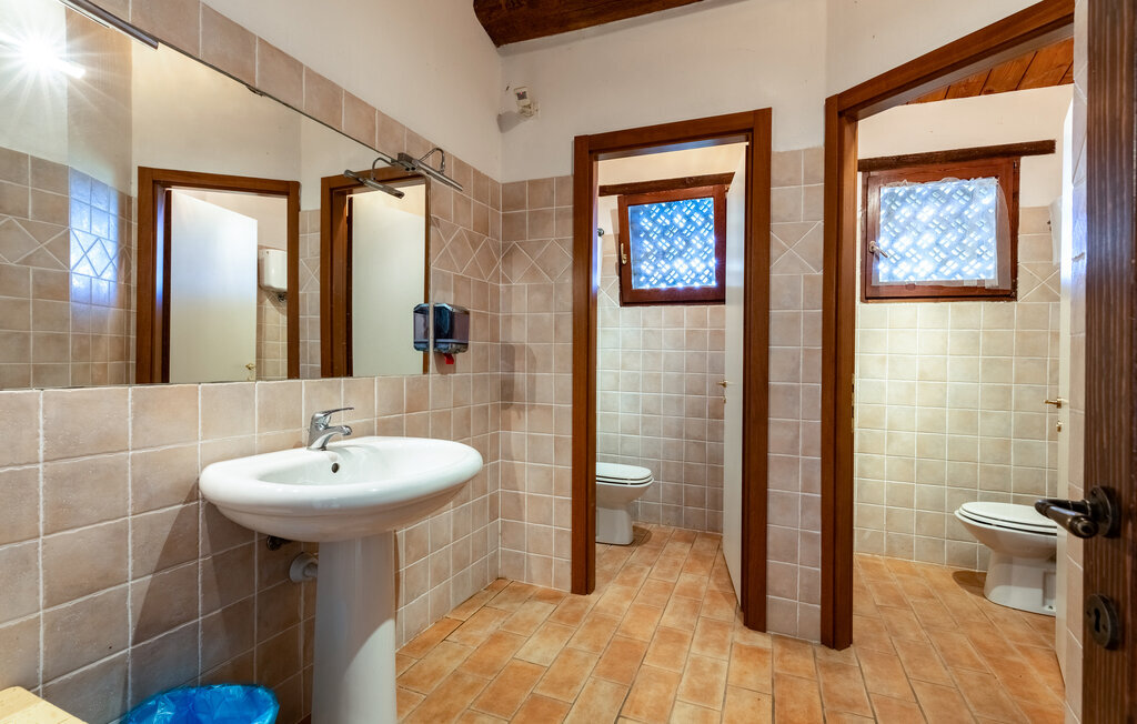Maison 16 personnes à Montone - Photo 59