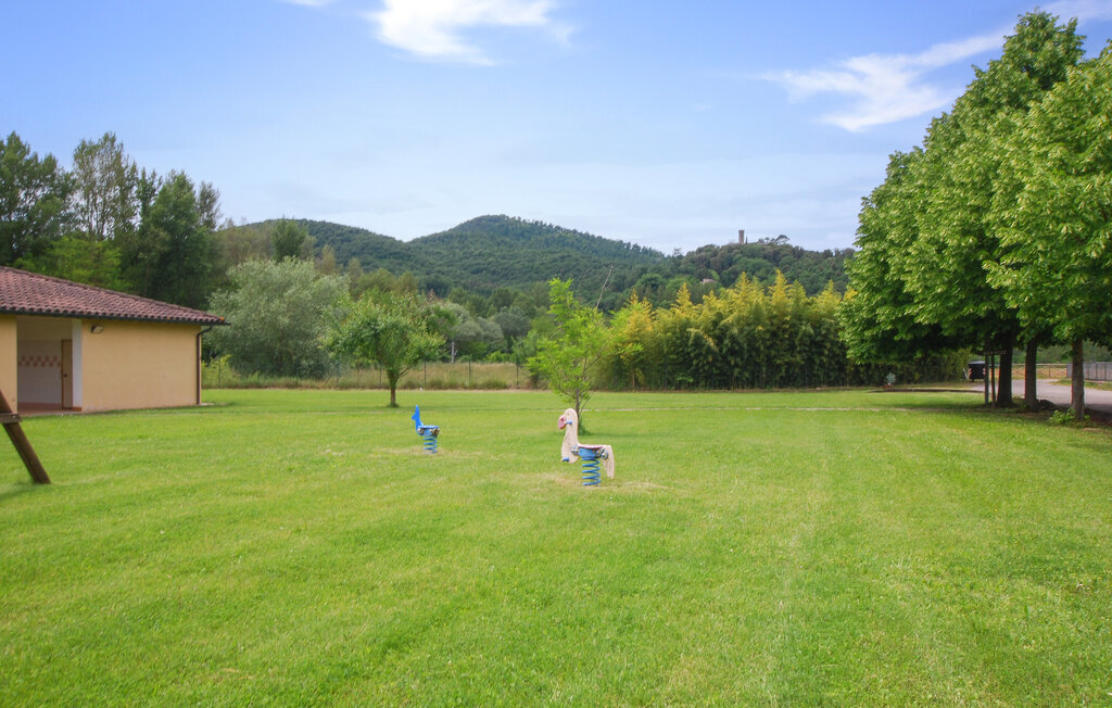 Maison 16 personnes à Montone - Photo 66