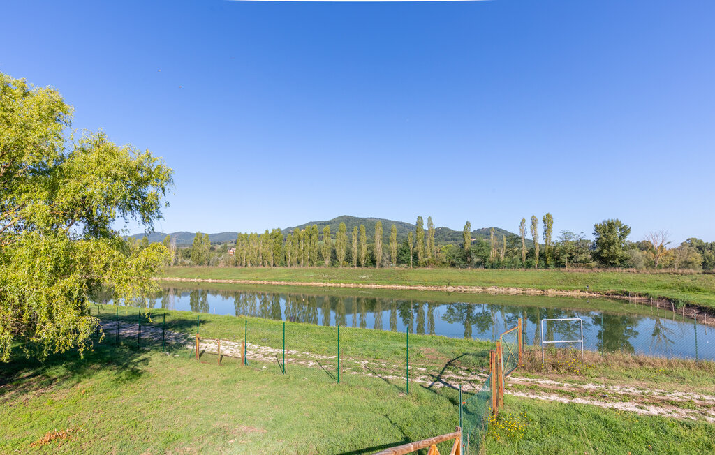 Maison 16 personnes à Montone - Photo 67