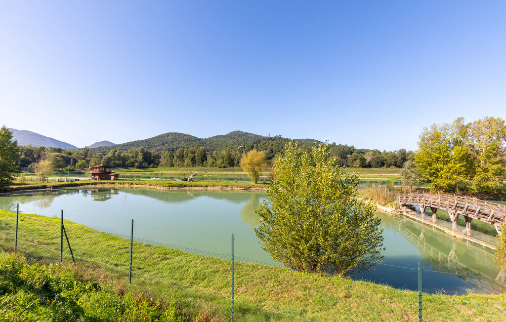 Maison 16 personnes à Montone - Photo 68