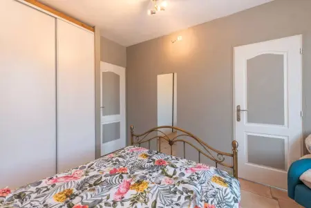 Villa spacieuse avec piscine privée à Saint-Laurent-de-Neste - Photo 14