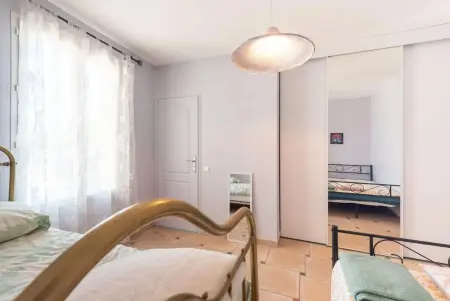 Villa spacieuse avec piscine privée à Saint-Laurent-de-Neste - Photo 16