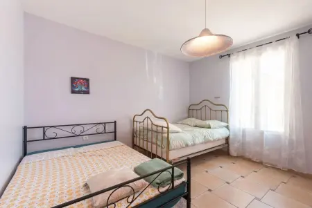 Villa spacieuse avec piscine privée à Saint-Laurent-de-Neste - Photo 19