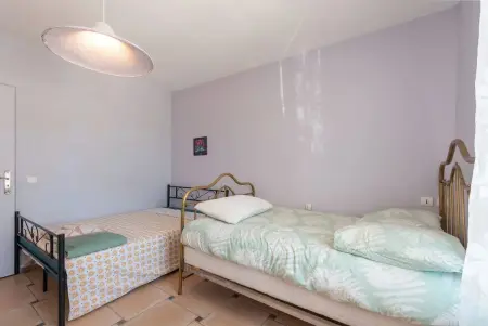 Villa spacieuse avec piscine privée à Saint-Laurent-de-Neste - Photo 21