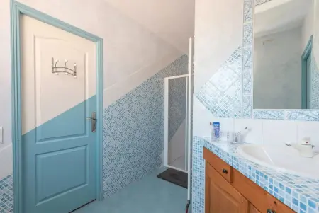 Villa spacieuse avec piscine privée à Saint-Laurent-de-Neste - Photo 27