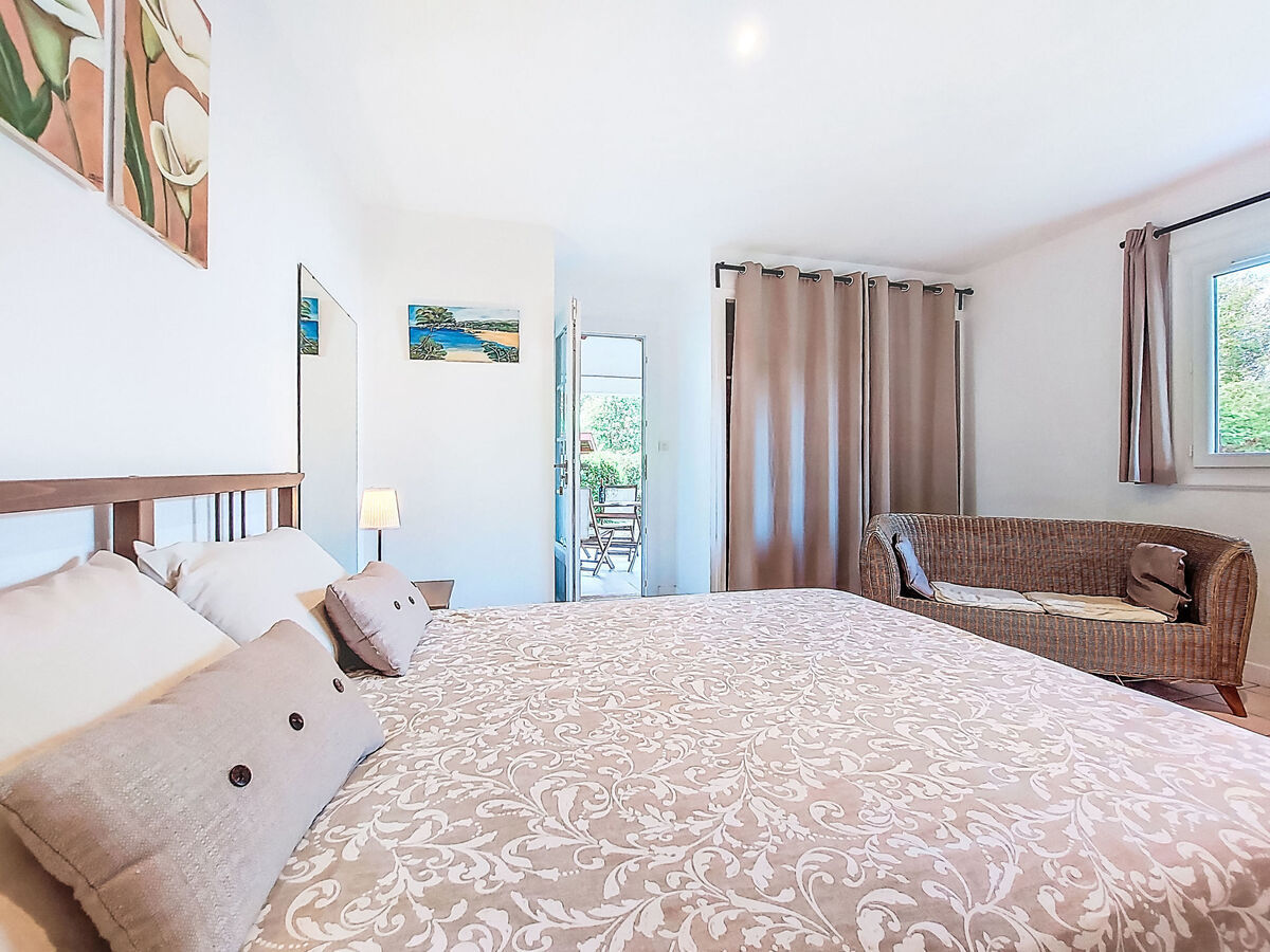 Studio 35 m² avec terrasse couverte à Soustons - Photo 8
