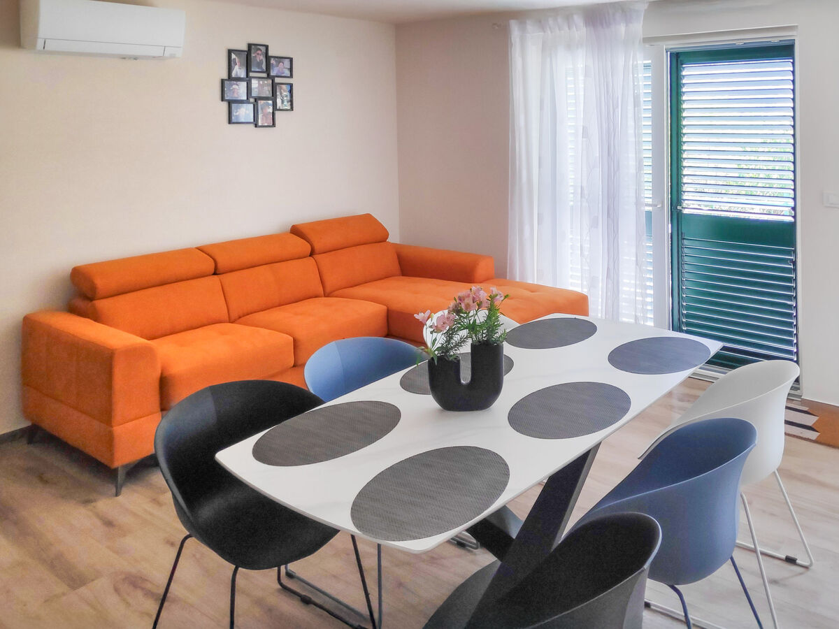 Perina Hiža, maison rénovée 6 pers. à Barban - Photo 2