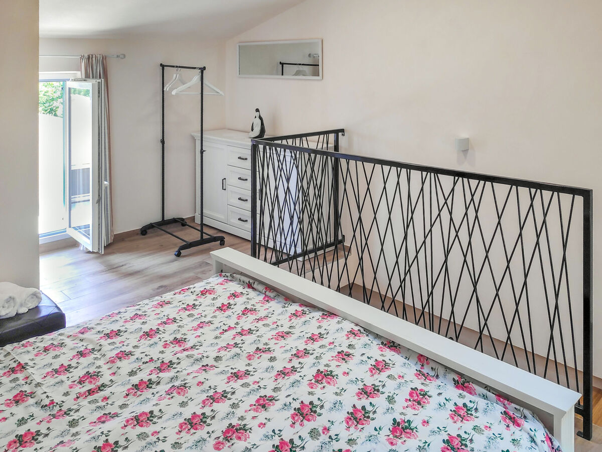 Perina Hiža, maison rénovée 6 pers. à Barban - Photo 9