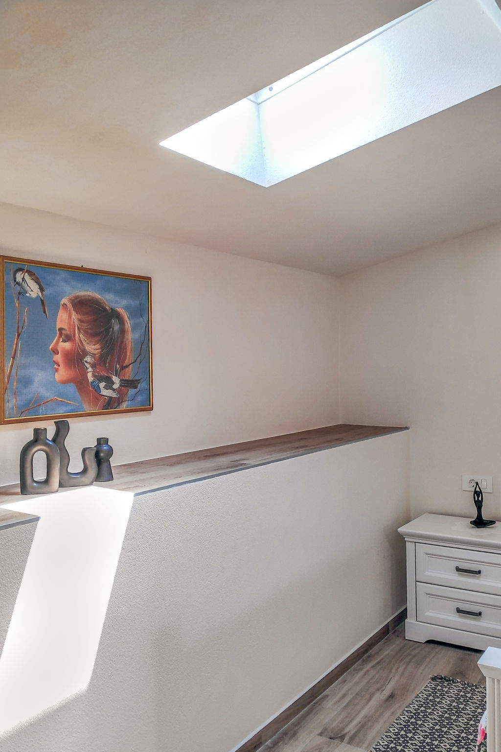 Perina Hiža, maison rénovée 6 pers. à Barban - Photo 11