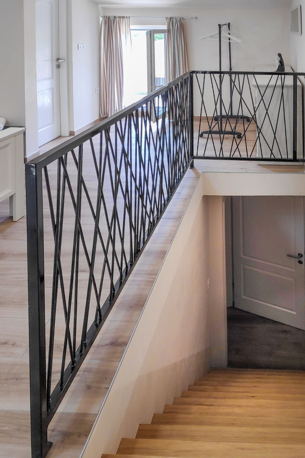 Perina Hiža, maison rénovée 6 pers. à Barban - Photo 15