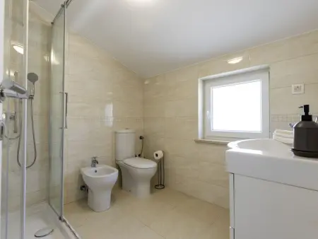 Villa Ena – Maison 5 chambres avec piscine à Labin : photo 17