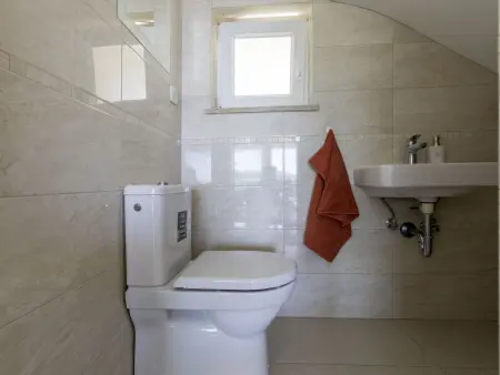Villa Ena – Maison 5 chambres avec piscine à Labin : photo 18