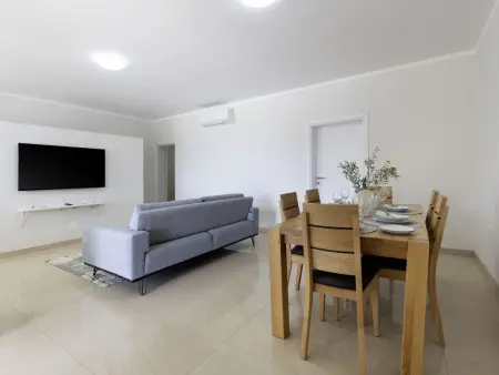 Villa Ena – Maison 5 chambres avec piscine à Labin : photo 25
