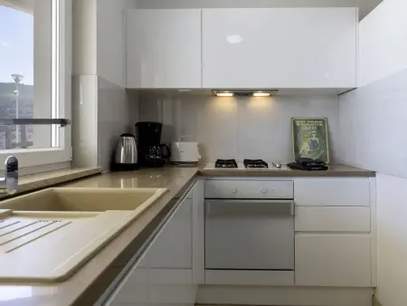 Villa Ena – Maison 5 chambres avec piscine à Labin : photo 28