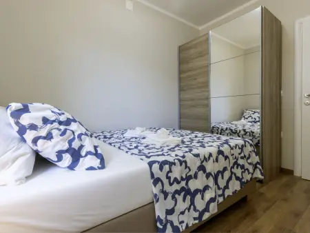 Villa Ena – Maison 5 chambres avec piscine à Labin : photo 38