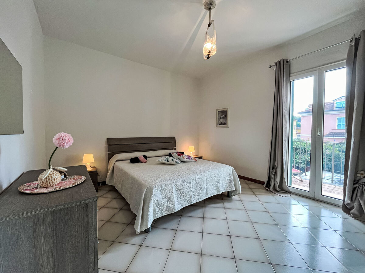Appartement Collina à Imperia, 5 chambres jusqu'à 10 pers. - Photo 15