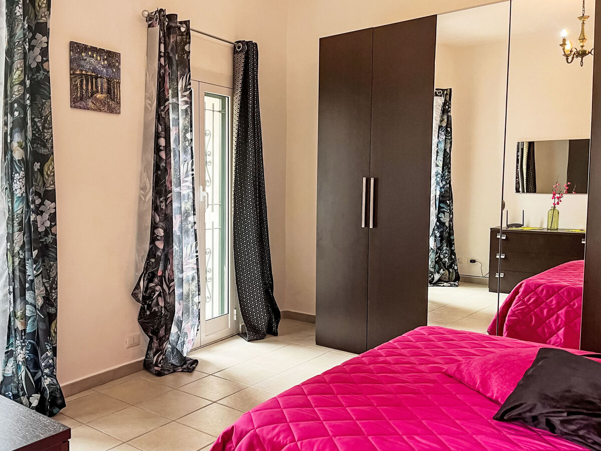 Appartement rénové 3 pièces entre mer et collines à Imperia - Photo 17