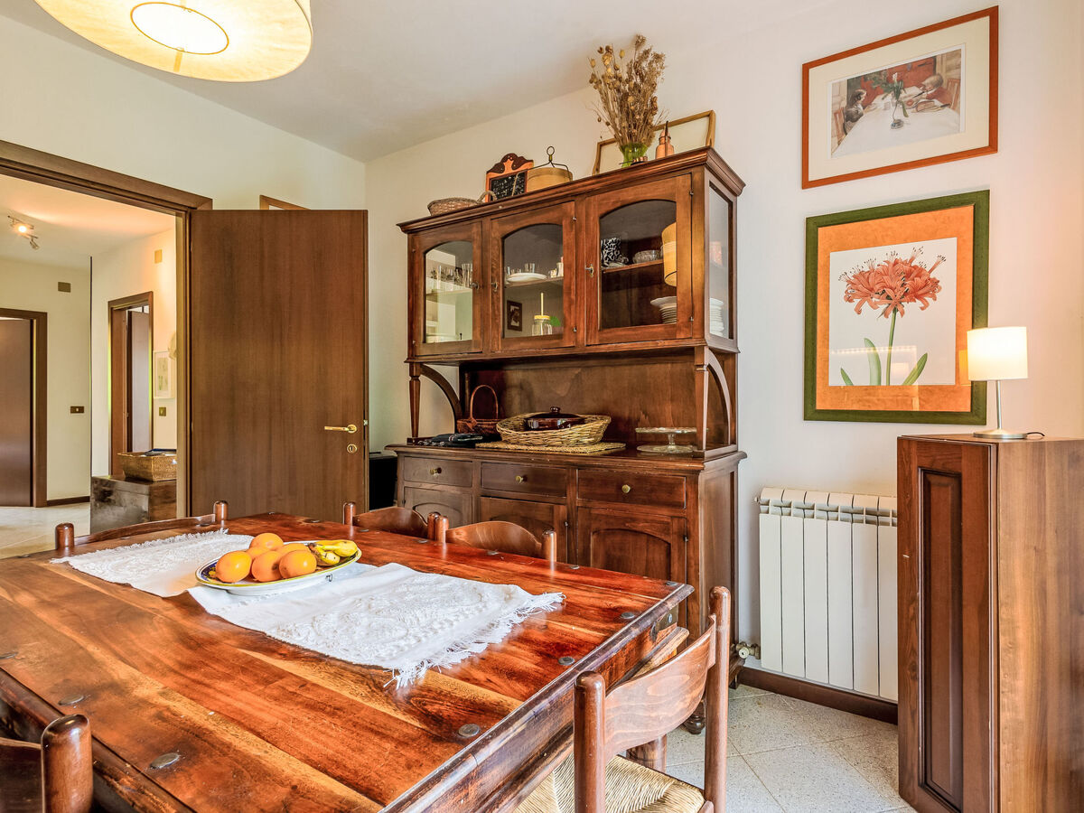 Villa Il Castagneto - 16 pers., piscine, 5000 m² à Iseo - Photo 2