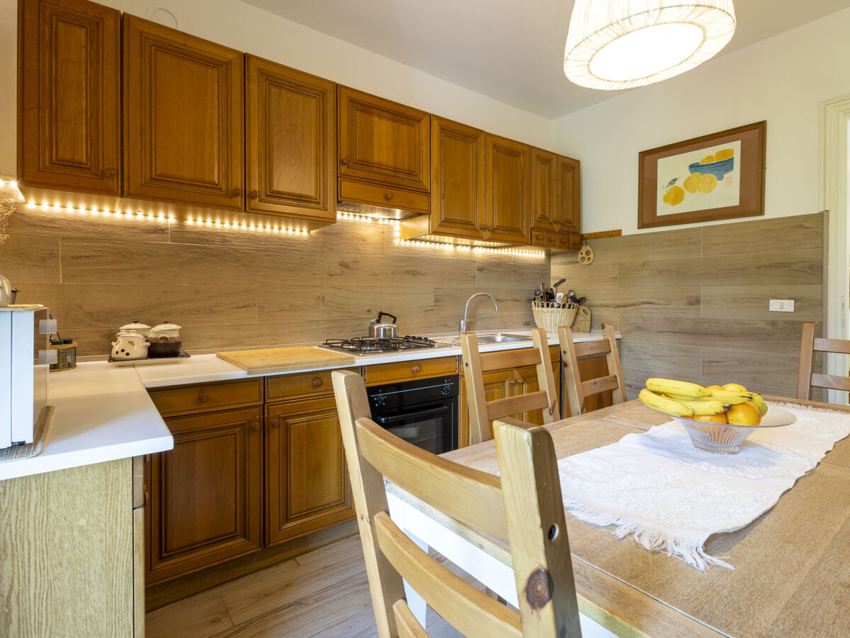 Villa Il Castagneto - 16 pers., piscine, 5000 m² à Iseo - Photo 3