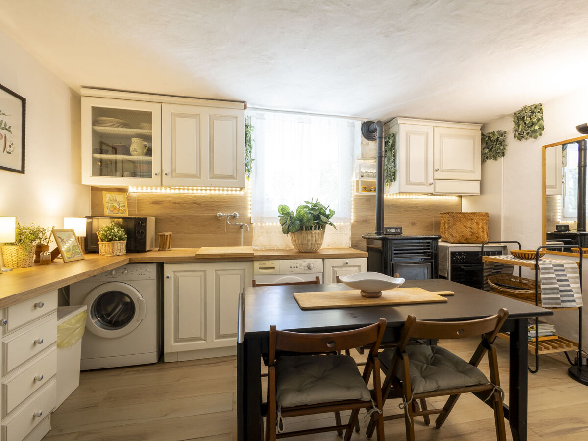 Villa Il Castagneto - 16 pers., piscine, 5000 m² à Iseo - Photo 4