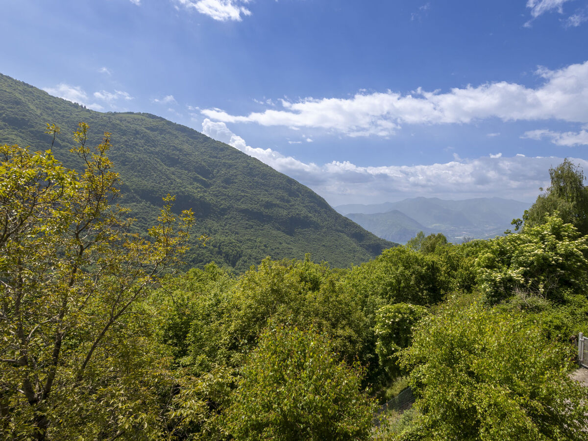 Villa Il Castagneto - 16 pers., piscine, 5000 m² à Iseo - Photo 11