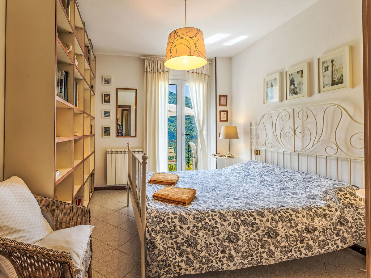 Villa Il Castagneto - 16 pers., piscine, 5000 m² à Iseo - Photo 20
