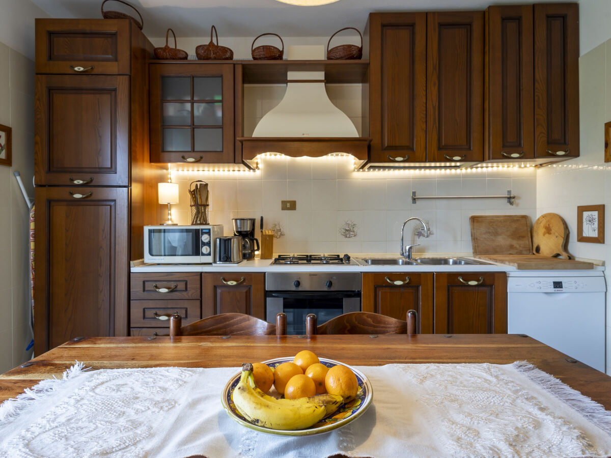 Villa Il Castagneto - 16 pers., piscine, 5000 m² à Iseo - Photo 26