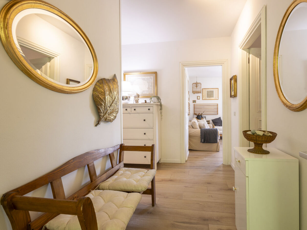 Villa Il Castagneto - 16 pers., piscine, 5000 m² à Iseo - Photo 30