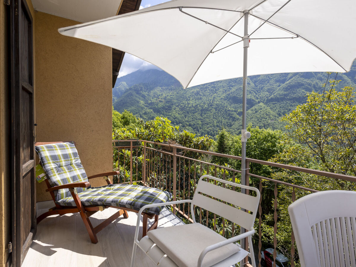 Villa Il Castagneto - 16 pers., piscine, 5000 m² à Iseo - Photo 41