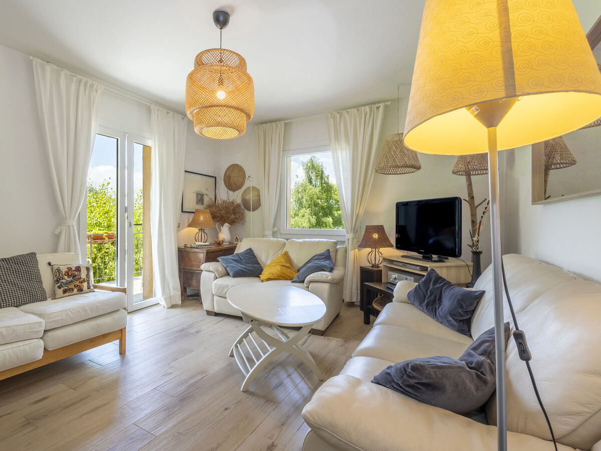 Villa Il Castagneto - 16 pers., piscine, 5000 m² à Iseo - Photo 43