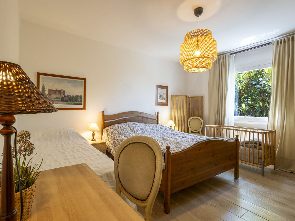 Villa Il Castagneto - 16 pers., piscine, 5000 m² à Iseo - Photo 50