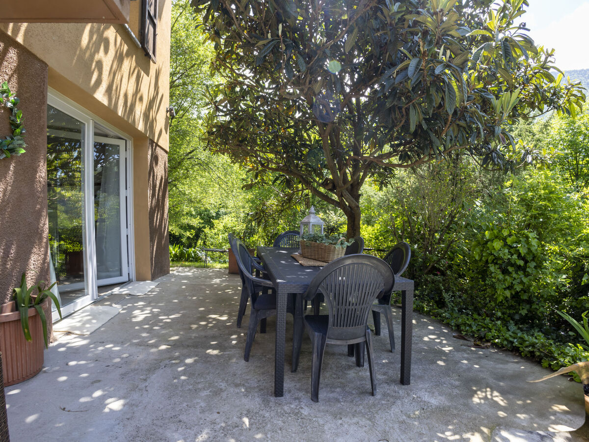 Villa Il Castagneto - 16 pers., piscine, 5000 m² à Iseo - Photo 53