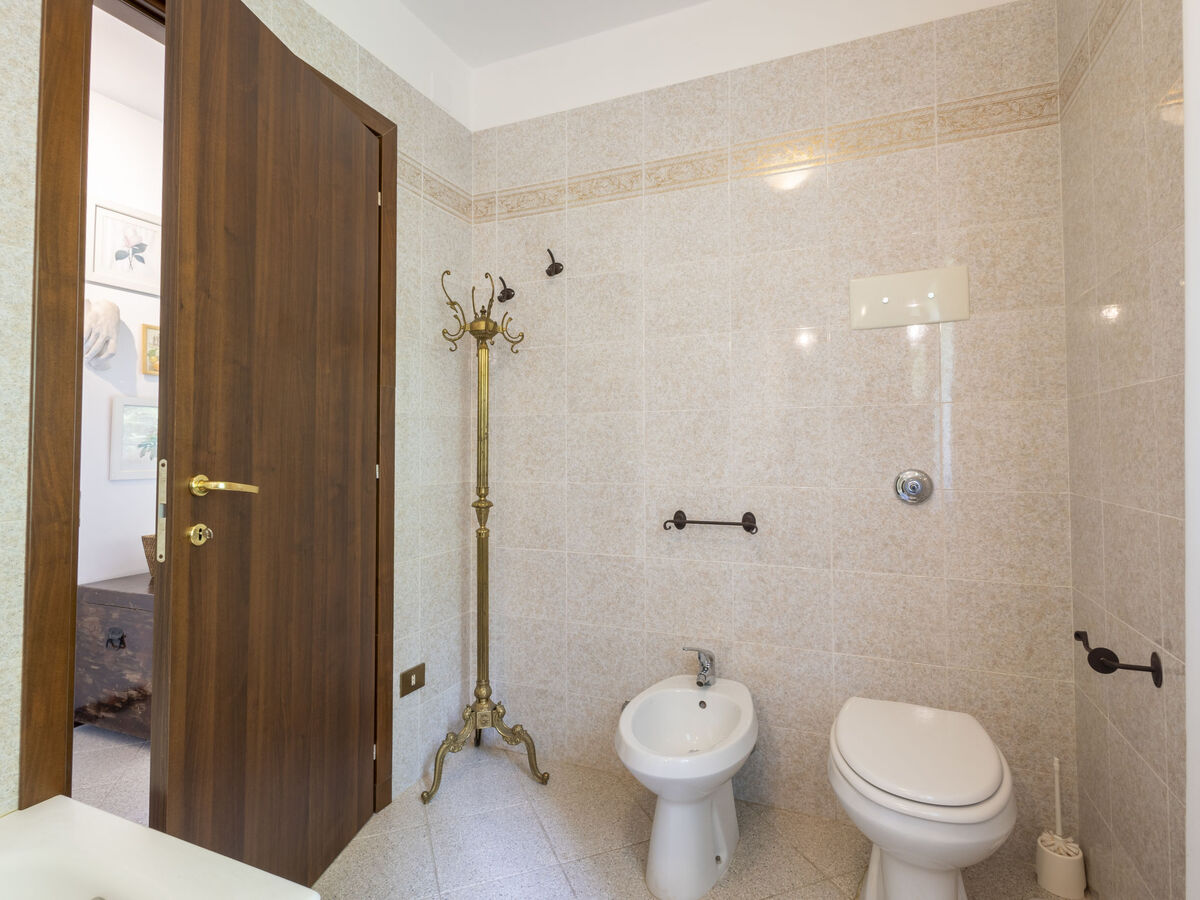 Villa Il Castagneto - 16 pers., piscine, 5000 m² à Iseo - Photo 65