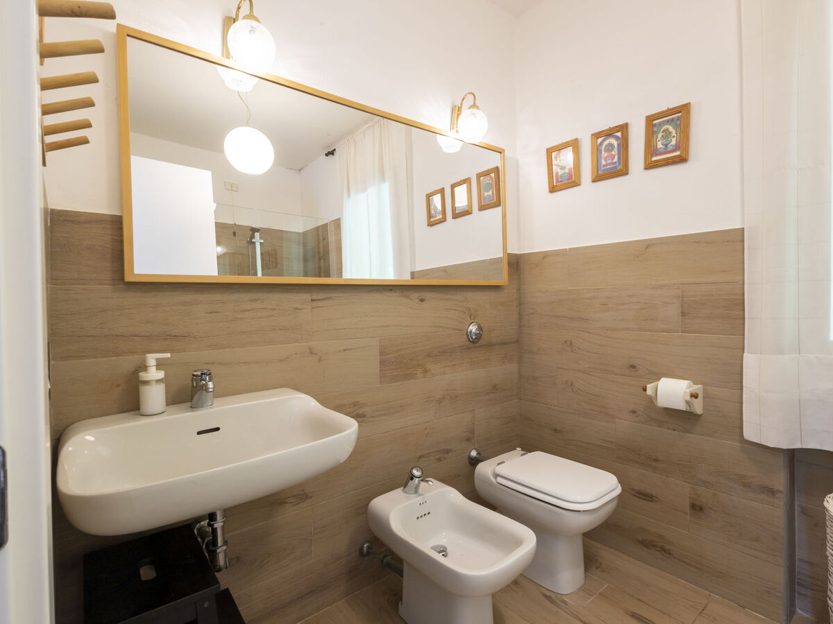 Villa Il Castagneto - 16 pers., piscine, 5000 m² à Iseo - Photo 75